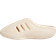 adidas Men's Iiinfinity Mule Beige