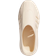 adidas Men's Iiinfinity Mule Beige