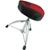 Dimavery DT-120
