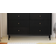 Wiko Emilia Chest of Drawer 120x77cm