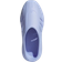 adidas IIInfinity Mules Blue Spark W Unisex