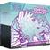Pokémon TCG: Scarlet & Viole—Temporal Forces Elite Trainer Box — Walking Wake 1 Fladder Mane-kampanjkort, 9 Boosters och premiumtillbehör