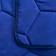 OHS Honeycomb Quilted Tog Duvet Cover Blue (198x198cm)
