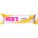 Nick's Crunchy Caramel 28g 1pak