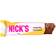 Nick's Crunchy Caramel 28g 1pak