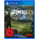 Atomfall (PS4)