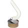 Brix J-Popper Ring Pull Konservöppnare 15cm