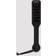 Sei Mio Mine Impression Spanking Paddle Black