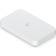 Ubiquiti UniFi Gateway Fiber