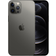 Apple iPhone 12 Pro Max, 128GB Graphite