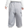 Shein Baby BoyGirl Casual KoreanStyle Knitted Sweatpants With Pockets Loose Fit