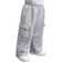 Shein Baby BoyGirl Casual KoreanStyle Knitted Sweatpants With Pockets Loose Fit