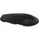 Thule Force 3 L Roof-Mounted Cargo Box