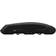 Thule Force 3 L Roof-Mounted Cargo Box