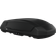 Thule Force 3 L Roof-Mounted Cargo Box