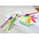 Faber-Castell Soft Touch Brushes 4 Size