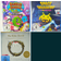 Minecraft Dungeons Ultimate Edition