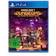 Minecraft Dungeons Ultimate Edition
