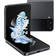 Samsung Galaxy Z Flip4 128GB Graphite