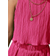 Shein pcs Young Girl Woven Solid Color Crew Neck Camisole Top And Loose Woven Solid Color Shorts Set