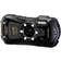 Pentax WG-90 Black