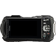 Pentax WG-90 Black