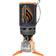 Jetboil Flash PCS Javakit Topo 2.0