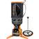 Jetboil Flash PCS Javakit Topo 2.0