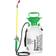 Manual Garden Hand Pressure Sprayer 5L
