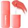 Huda Beauty Blush Filter - Sunset Lychee/Pink