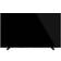 Finlux 55MU24F