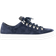 Diemme Marostica Low Navy Suede