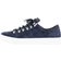 Diemme Marostica Low Navy Suede