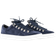 Diemme Marostica Low Navy Suede