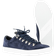 Diemme Marostica Low Navy Suede