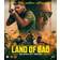 Land Of Bad (Blu-Ray)