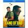 Land Of Bad (Blu-Ray)