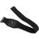 GOWENIC VR Tracking Belt Multifunctional Comfortable Adjustable Head Strap for HTC Vive System