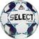 Select Brillant Super V22 Fodbold