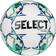 Select Brillant Super V22 Fodbold