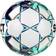 Select Brillant Super V22 Fodbold