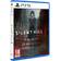 Silent Hill f (PS5)