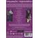 Britney Spears - Live (The Femme Fatale Tour/live Recording/