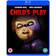Child's Play (Blu-Ray)