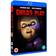 Child's Play (Blu-Ray)