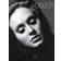Adele 21 Pvg (Paperback, 2011)