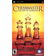 Chessmaster: The Art of Learning (PSP)