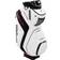 Wilson Alpine Cart Bag with Embroidery