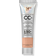 IT Cosmetics Mini CC+ Cream Full-Coverage Foundation - Medium Cool