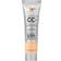 IT Cosmetics Mini CC+ Cream Full-Coverage Foundation Light Medium Warm